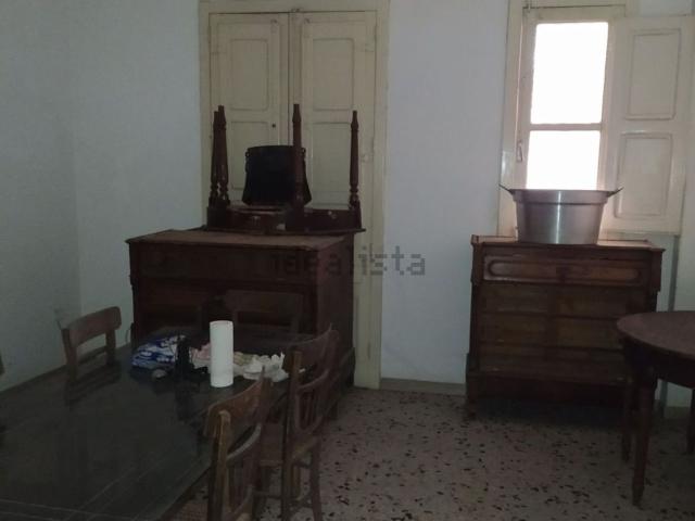 Appartamento in vendita a Scordia, Sicilia