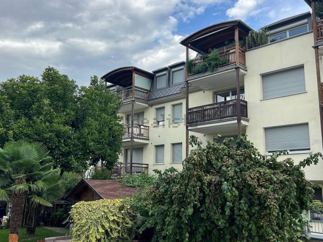 Appartamento in vendita a Überetsch-Unterland - Oltradige-Bassa Atesina, Appiano - Eppan