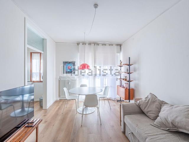 Appartamento in vendita a Quarto d'Altino, Venezia