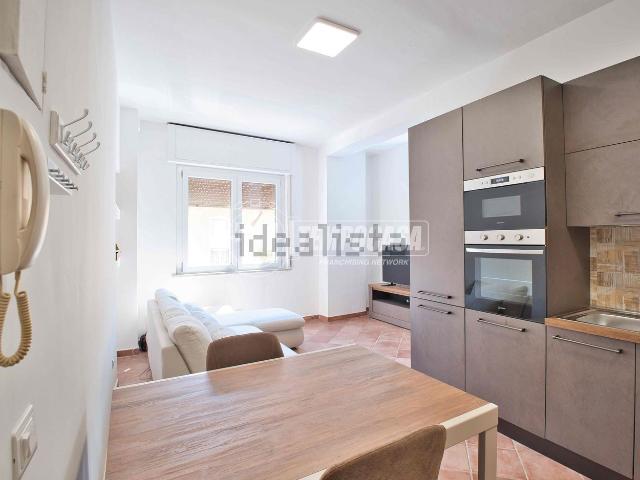Appartamento in vendita a San Paolo, Piemonte