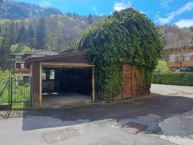 Appartamento in vendita a Comunità delle Giudicarie, Tione Di Trento