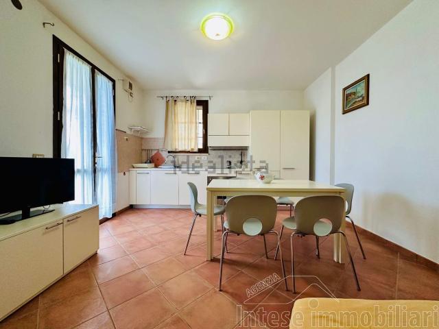 Appartamento in vendita a Ravenna, Reggio Emilia