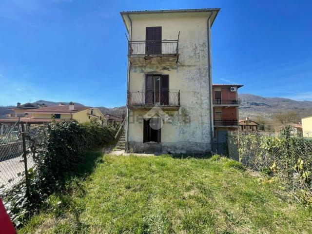 Appartamento in vendita a Roma Capitale, Lazio