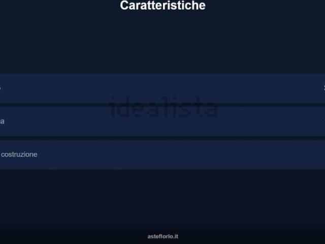 Appartamento in vendita a Iglesias, Sardigna/Sardegna