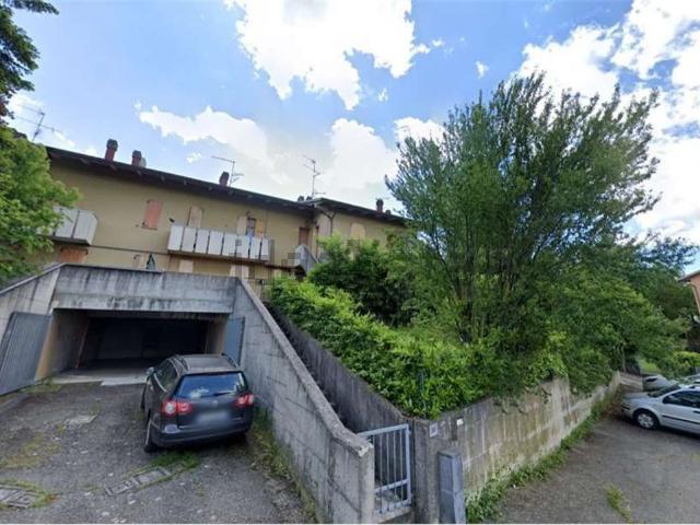 Appartamento in vendita a Unione di comuni Terre di Castelli, Zocca