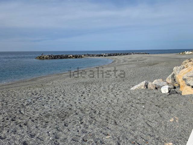 Appartamento in vendita a Marinella, Calabria