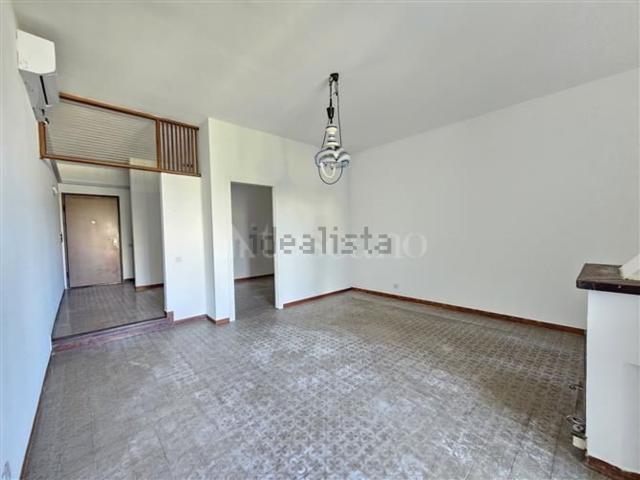 Appartamento in vendita a Torvajanica, Roma Capitale