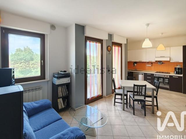 Appartamento in vendita a Marche, Macerata