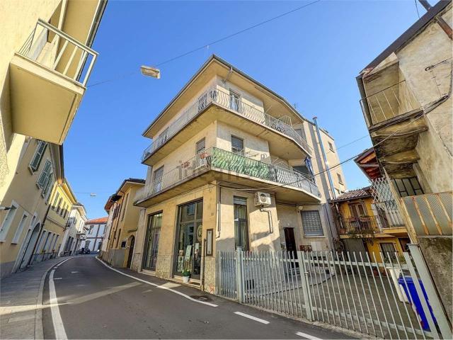 Appartamento in vendita a Chieri, Torino