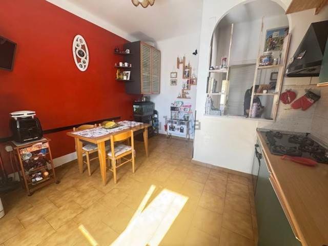 Appartamento in vendita a Pieve di San Venerio, La Spezia