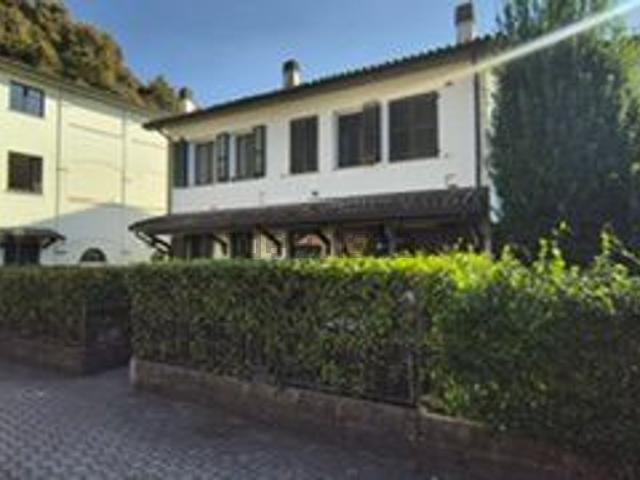 Appartamento in vendita a Molinetto, Parma