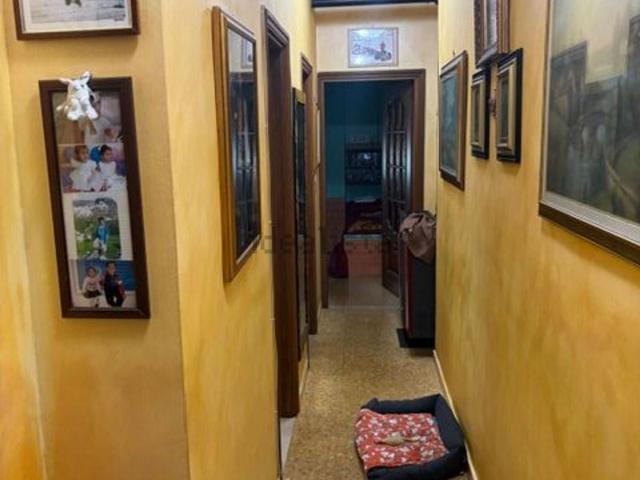 Appartamento in vendita a Ventimiglia, Liguria