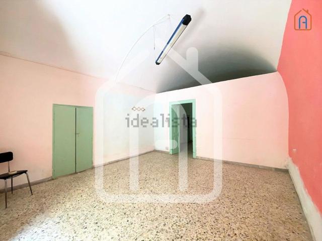 Appartamento in vendita a Villaggio Belgiovine, Puglia
