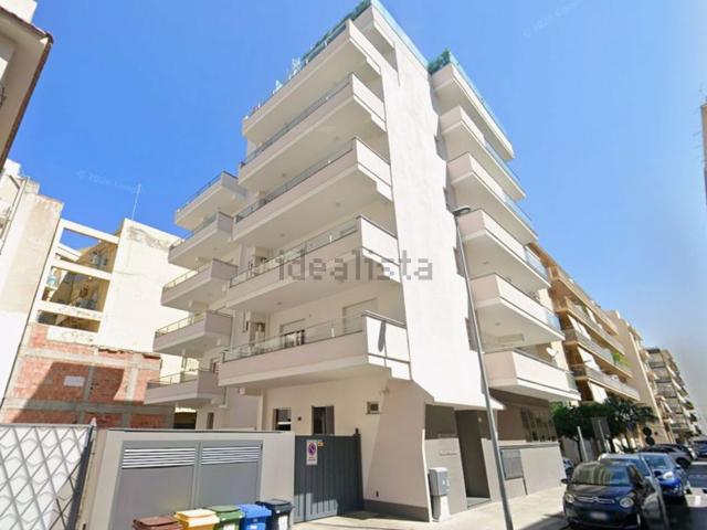 Appartamento in vendita a Parco, Milazzo