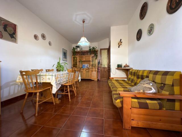 Appartamento in vendita a Terracina, Lazio