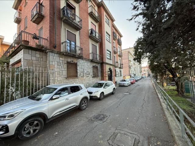 Appartamento in vendita a Stradella, Lombardia