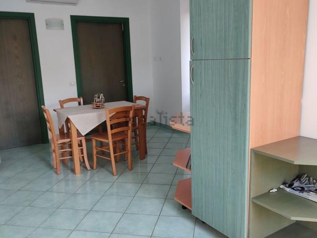 Appartamento in vendita a Colonia Elena – Golfo Sereno, San Felice Circeo