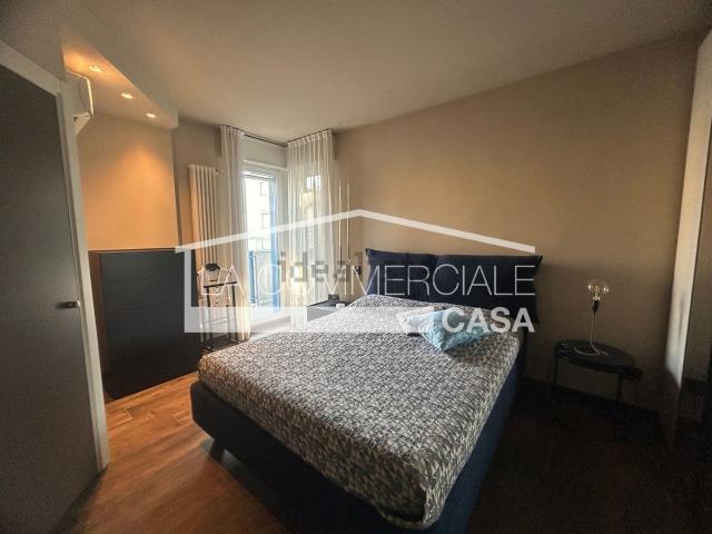 Appartamento in vendita a Mestre-Carpenedo, Venezia