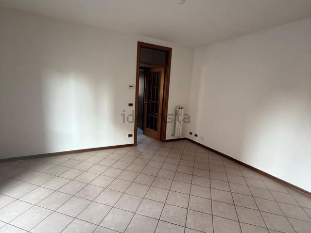 Appartamento in vendita a Unione dei comuni del Distretto Ceramico, Fiorano Modenese