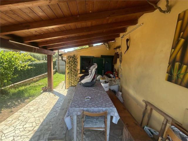 Appartamento in vendita a Roma Capitale, Lazio