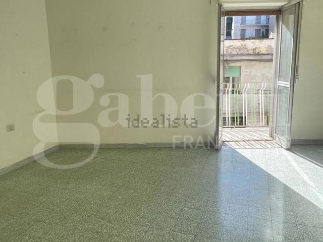 Appartamento in vendita a Puglia, Barletta-andria-trani
