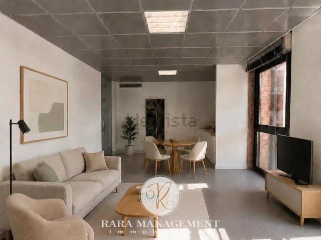 Appartamento in vendita a Montedago, Marche