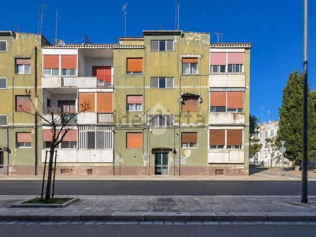 Appartamento in vendita a Commenda, Puglia