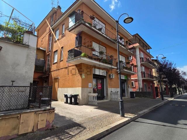 Appartamento in vendita a Roma Capitale, Lazio