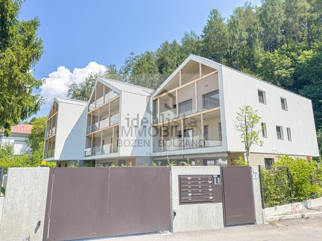 Appartamento in vendita a Bruneck - Brunico, Brunico - Bruneck