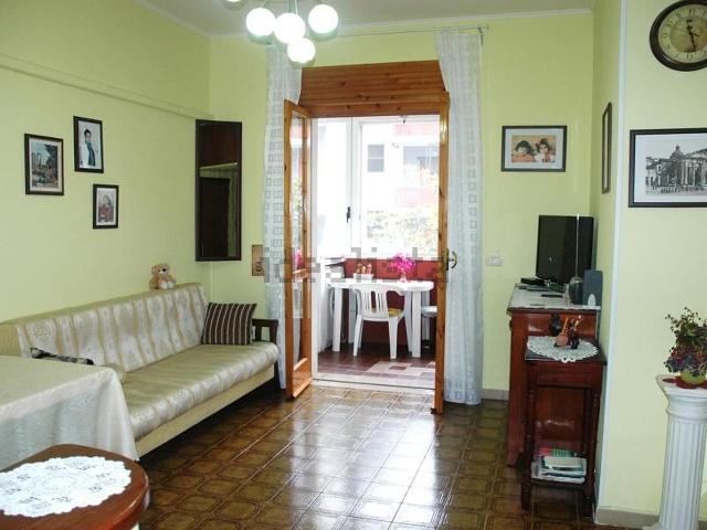 Appartamento in vendita a Monticello, Calabria