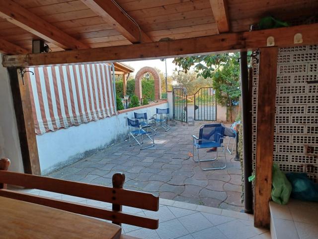 Appartamento in vendita a Piano Lettieri, Calabria
