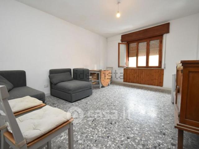 Appartamento in vendita a Barbaricina, Pisa