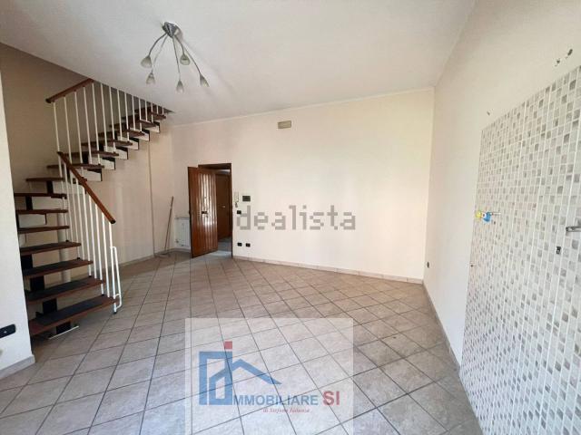 Appartamento in vendita a Triggio, Benevento