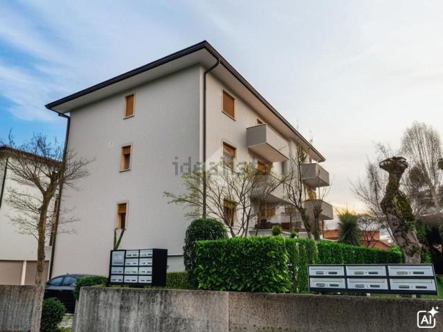 Appartamento in vendita a Spinea, Veneto