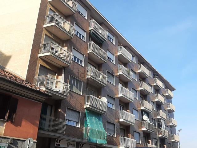 Appartamento in vendita a Piemonte, Torino