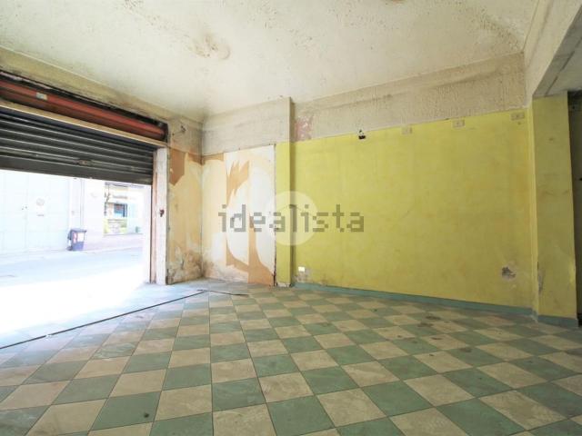 Appartamento in vendita a Piemonte, Torino