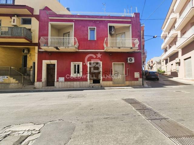 Appartamento in vendita a Pozzallo, Sicilia