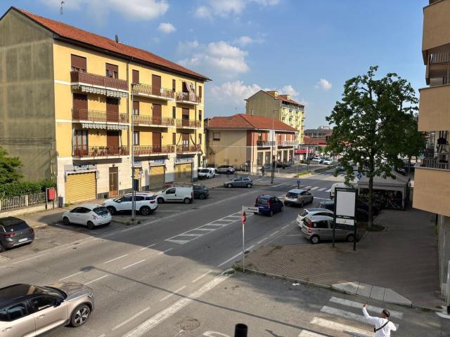 Appartamento in vendita a Piemonte, Torino