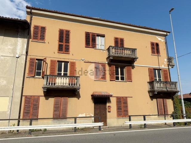 Appartamento in vendita a Piemonte, Torino