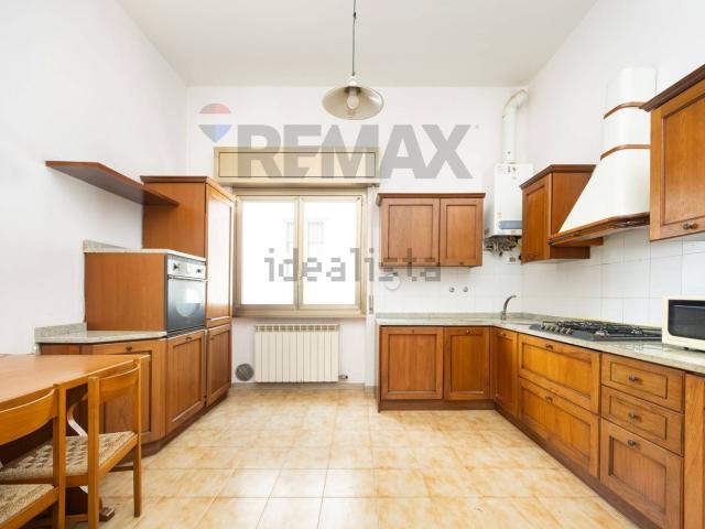 Appartamento in vendita a Melzo, Milano