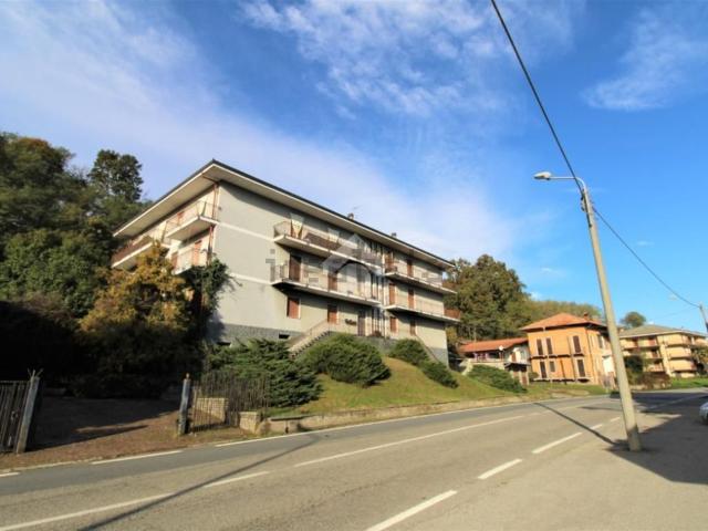 Appartamento in vendita a Piemonte, Vercelli