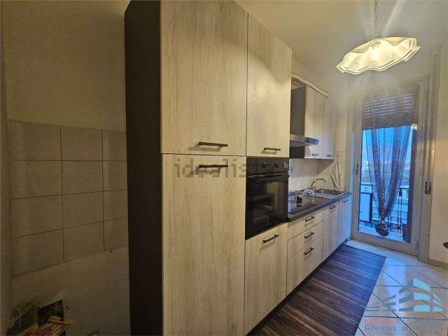 Appartamento in vendita a Piemonte, Novara