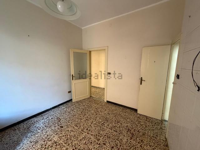 Appartamento in vendita a Ottaviano, Campania