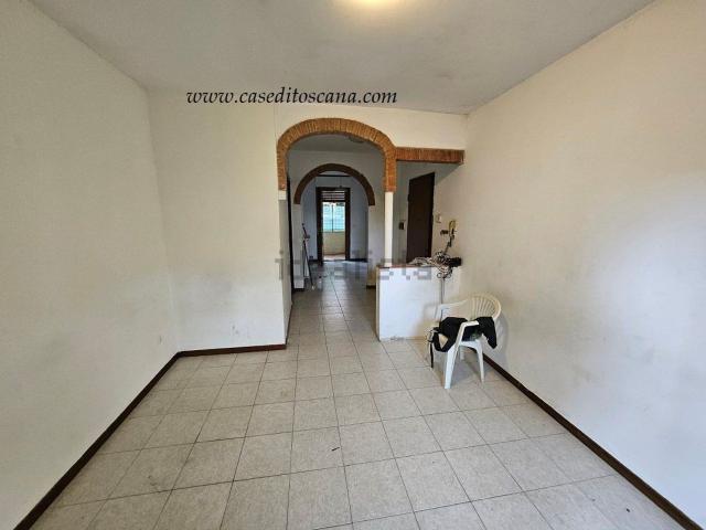 Appartamento in vendita a Figline e Incisa Valdarno, Figline Valdarno