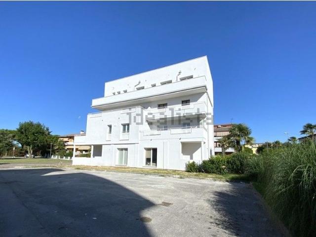 Appartamento in vendita a Caorle, Veneto