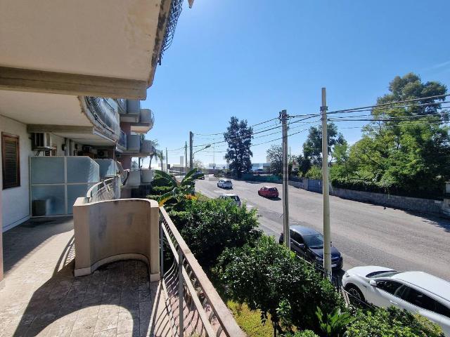Appartamento in vendita a Sant'Anna, Mascali