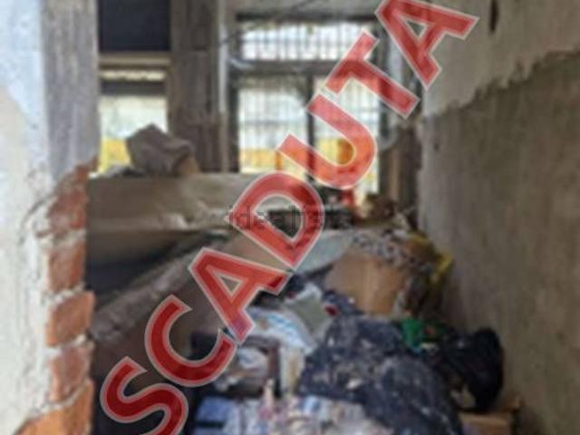 Appartamento in vendita a Piemonte, Novara
