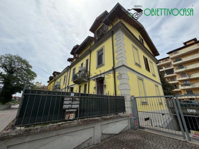 Appartamento in vendita a Zivido, San Giuliano Milanese