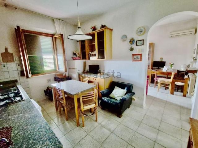 Appartamento in vendita a Cascina