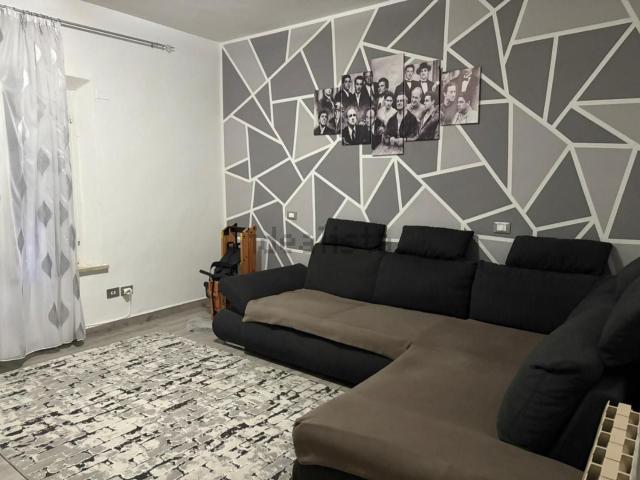 Appartamento in vendita a Cascina, Toscana
